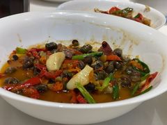 -辣公子·千岛湖私房菜(滨江店)