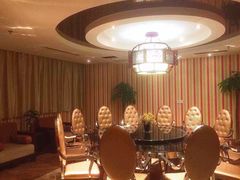 悦易餐厅-悦易餐厅(日新大厦店)