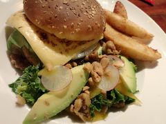 -卡朋厨房(289艺术园区店)