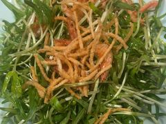-孔乙己酒家(虹桥路店)