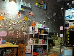android_upload_pic-欧巴来了韩式料理