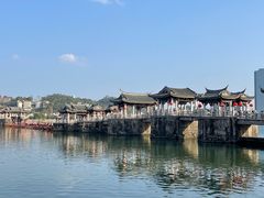 -潮州古城