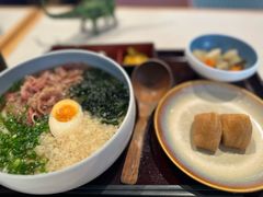 -dodonpa.墩墩伐 便当食堂(博华广场店)