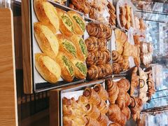 -巴黎贝甜(常德路店)