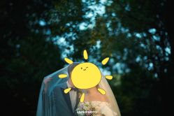 -帆拉斐婚纱摄影(春熙店)