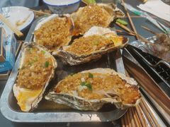 -老黑板筋(顺义总店)