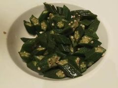 -俏江南(中山路先天下广场店)