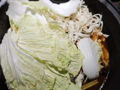 -肥鱼屯活鱼锅(惠工街店)