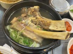 -莲洞本家