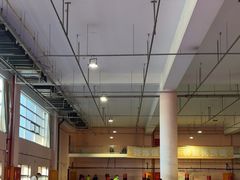 -武术世家少儿培训中心(首都体育学院店)
