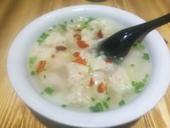 -旺福楼·包点(碑亭巷店)