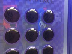 -乐天免税店(明洞店)