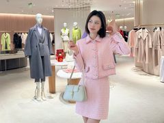-厦门大西洋天虹百货商场