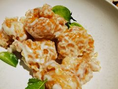 -小大董·烤鸭(五棵松店)