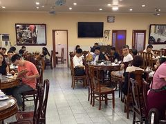 -红星光发煲仔饭(大石街店)
