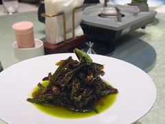 -雅苑中餐厅