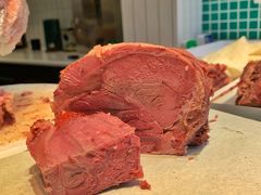 腊牛肉-孙庆海腊牛肉店(大皮院店)