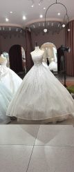 -PAI婚纱礼服设计馆【大牌租赁/高级定制】