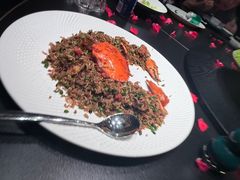 -润苑·悦椿轩(徐汇万科中心一期店)
