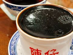 -陳仔(北京路店)