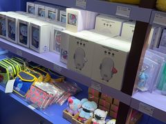 -东荟城名店仓