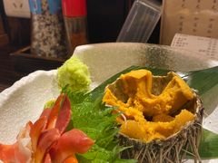 -吉屋居酒屋(群力店)
