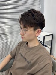 -藤野造型
