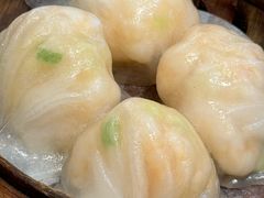 -华峰食馆(氹仔店)