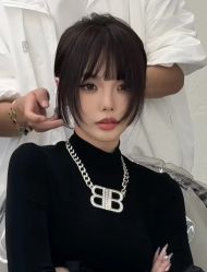点击看大图 -KK Hair—尚影