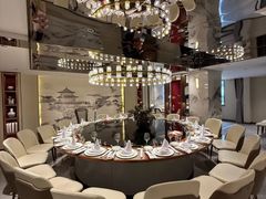 -阿胖龙虾小海鲜(宁国南路总店)