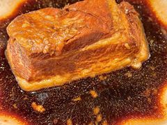-張飛扒肉·龙江非遗(道外店)