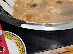-地锅公社·现炒地锅鸡·地锅鱼·夜宵(罗锦路店)