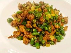 -石屏会馆