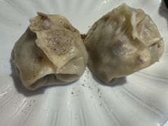-开帝锐抓饭(和田街店)