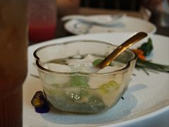 -俏立方·15年新楚菜