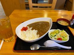 -Hatsuhana Japanese Restaurant