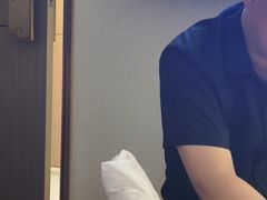-良子足浴(湖滨店)