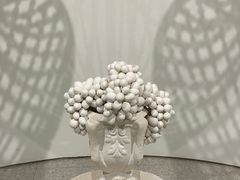 -时代美术馆-成都馆