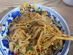 -小罗子汤店(大士院总店)