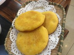 -老刘生态大鱼坊铁锅炖鱼(赛马场店)