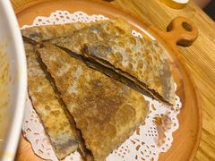 -泰钰丰烤鸭(永安道店)