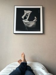 -深圳颜伊医疗美容门诊部