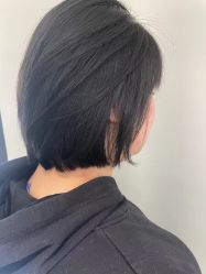 点击看大图 -卓梵美发·精品Salon