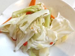 -禄鼎记·排队俩小时都要吃的酸菜鱼(石牌桥店)