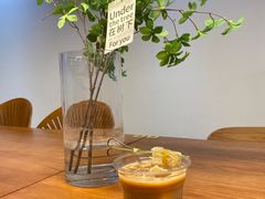 -LilBee Coffee