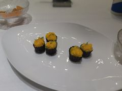 -南景饭店(万家丽路店)
