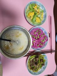 点击看大图 -Cocodemer女性健康·产后恢复(天一广场店)