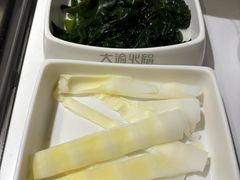 -大渝火锅(苏州西城永捷店)