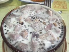 -民信老铺(人民路店)