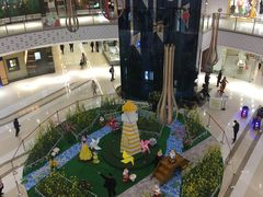 -万达影城(惠山IMAX店)